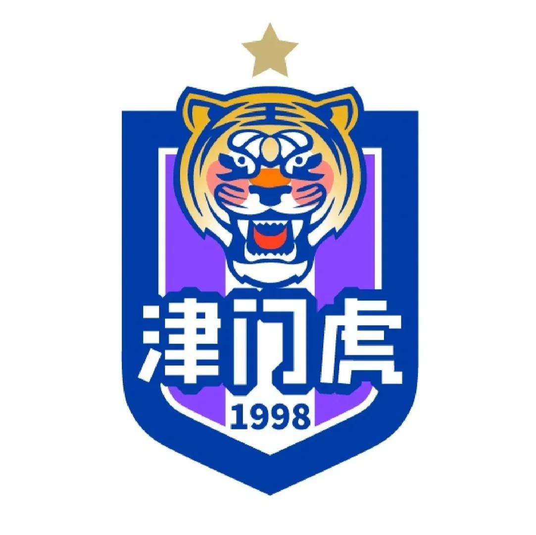 天津和武汉如何把保级圈的水搅浑？目前的积分榜11～15位：深圳25场，27分