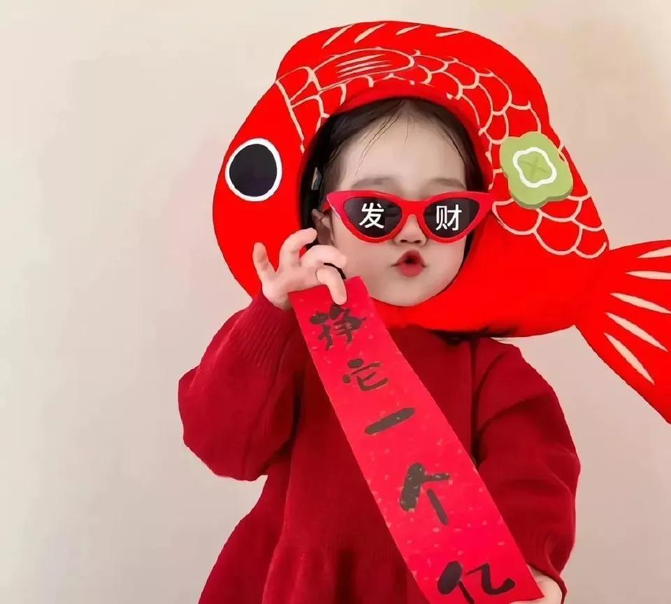 本周星座运势（4.28-5.04）双鱼座本周的双鱼宝宝有些许的暴躁，你似乎在