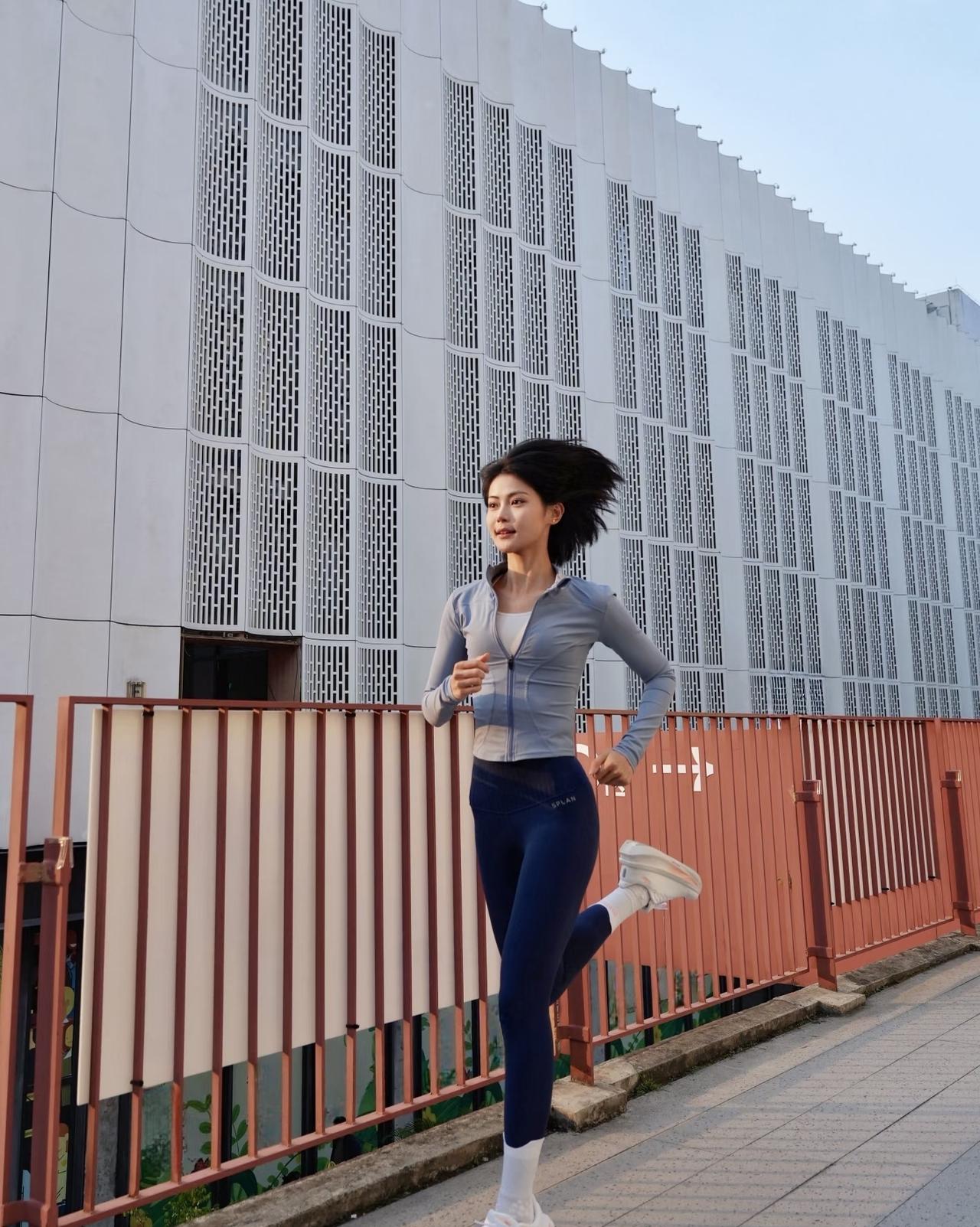 跑5公里和跑10公里不是一个档次，而且跑10公里的人身体素质比跑5公里的强太多了