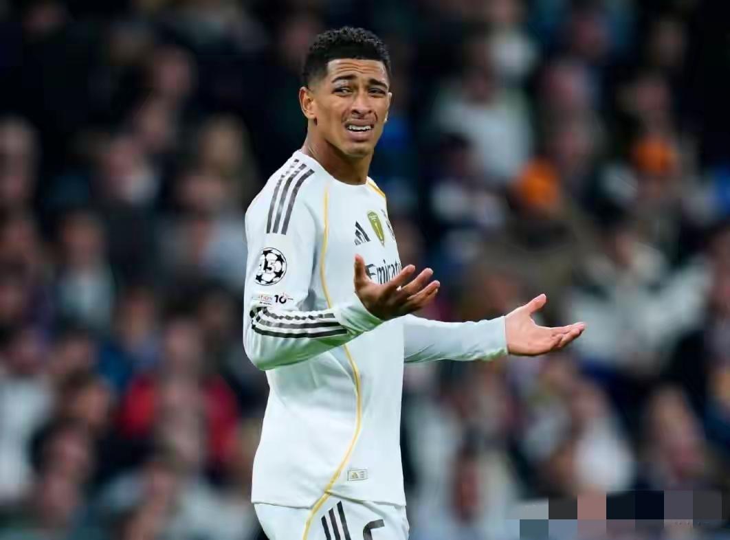 阿隆索可以安心离开皇马了，因为这支球队已经不再留恋他……！从数据来看，皇马控