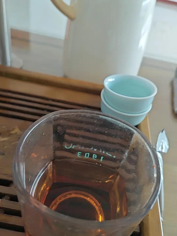 困扰我们的不是事物本身，而是我们对事物的态度这句话最早出自古希腊哲学家爱比克