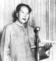 当年毛主席的三个决策，当年被说“太离谱、风险太大、不划算”，如今却成了中国的底牌