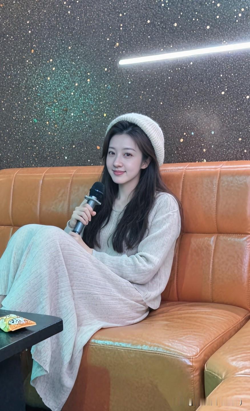 一见钟情，像是夏日骤雨，来得快去得也急，固然浪漫，却未必长久。而日久生