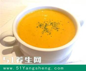 这种蔬菜的叶子, 胃痛可以, 降血压, 还能去结石, 市面上根本没有卖