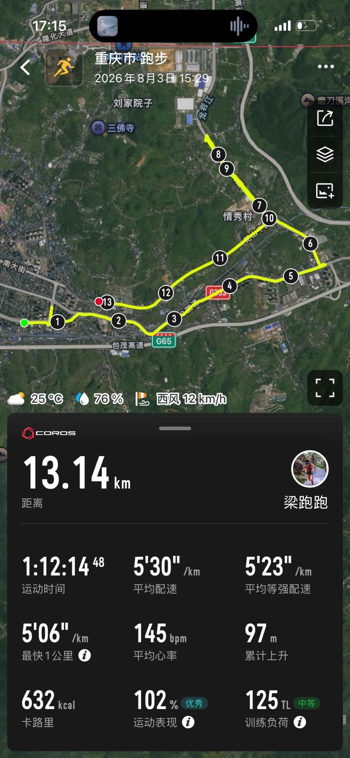 跟谁玩？难道跟你玩吗？永远不要低估运动带来的力量毫无训练痕迹健身穿搭