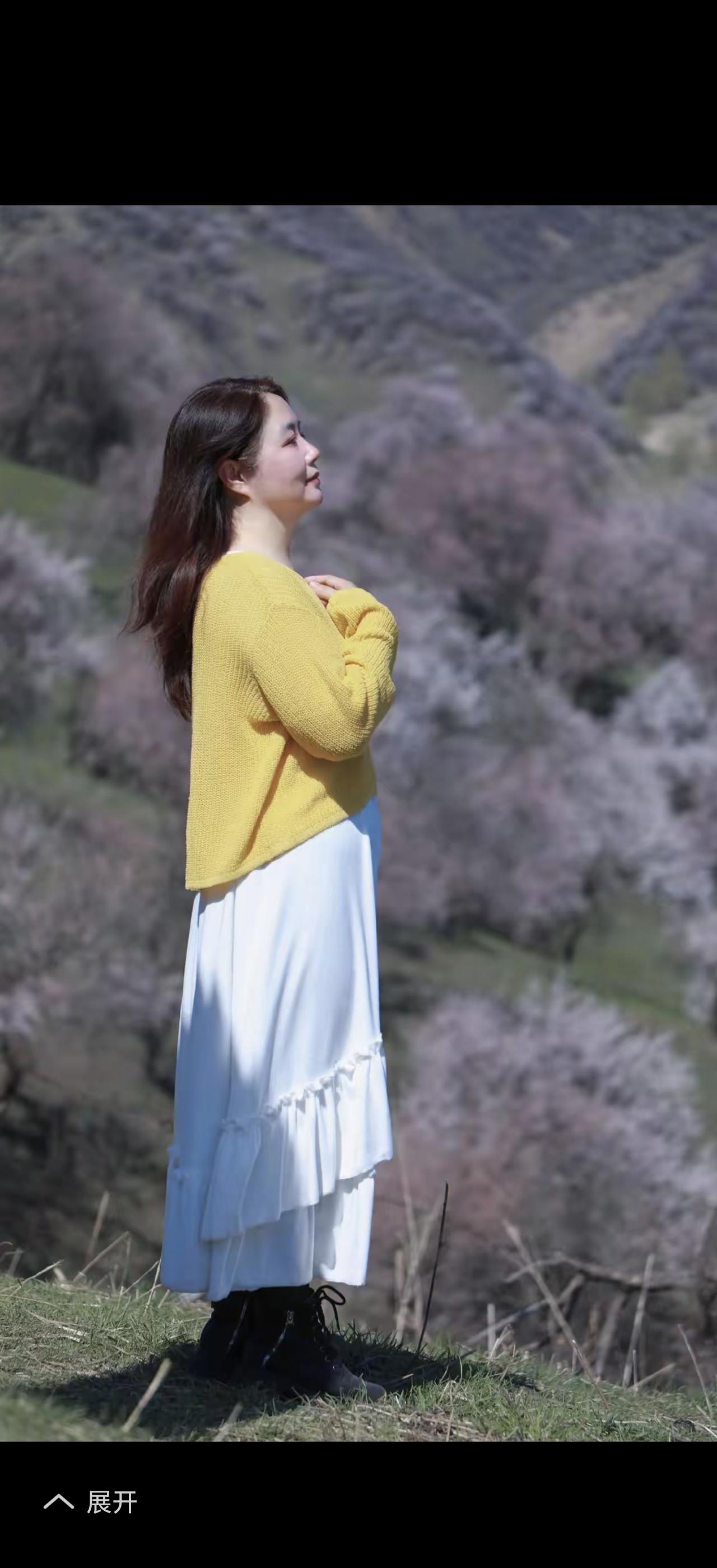 最近星座运势超神啦，有四个星座被大财加持，花开富贵飞黄腾达。双鱼座经过努力迎来