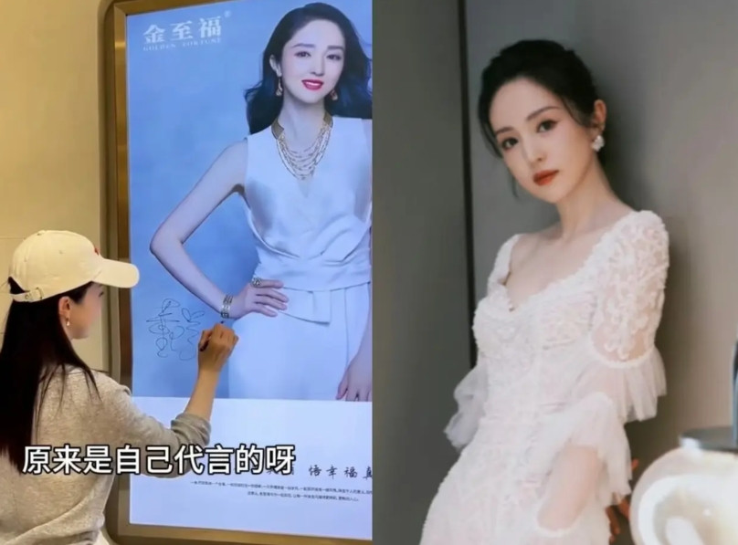 奉劝大家一句不要心疼董璇，不是我觉得张维伊好，而是你们发现了吗？节目开播到现在，