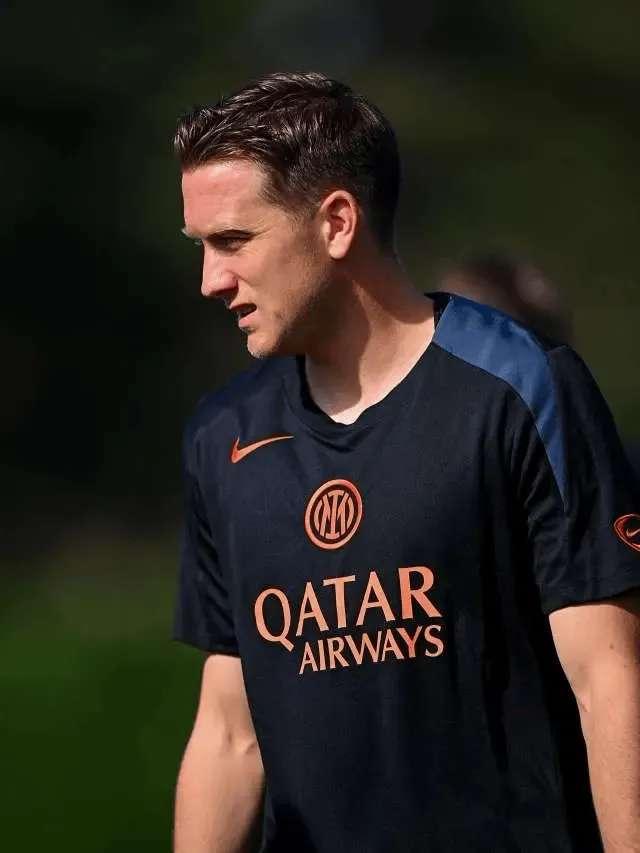 迷信老将，齐沃和小因扎吉在趟同样的一条河。阿坎吉和阿切尔比居然一个都没轮换，真敢