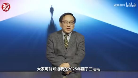 谁来管管高志凯？他去日本参加论坛，跟人家聊东风导弹的射程；去印度辩论，张口就