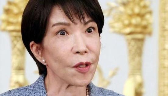 澳大利亚智库曾警示：如果日本出兵台海，那么，朝鲜也一定会出兵的！只要日本敢踏足台