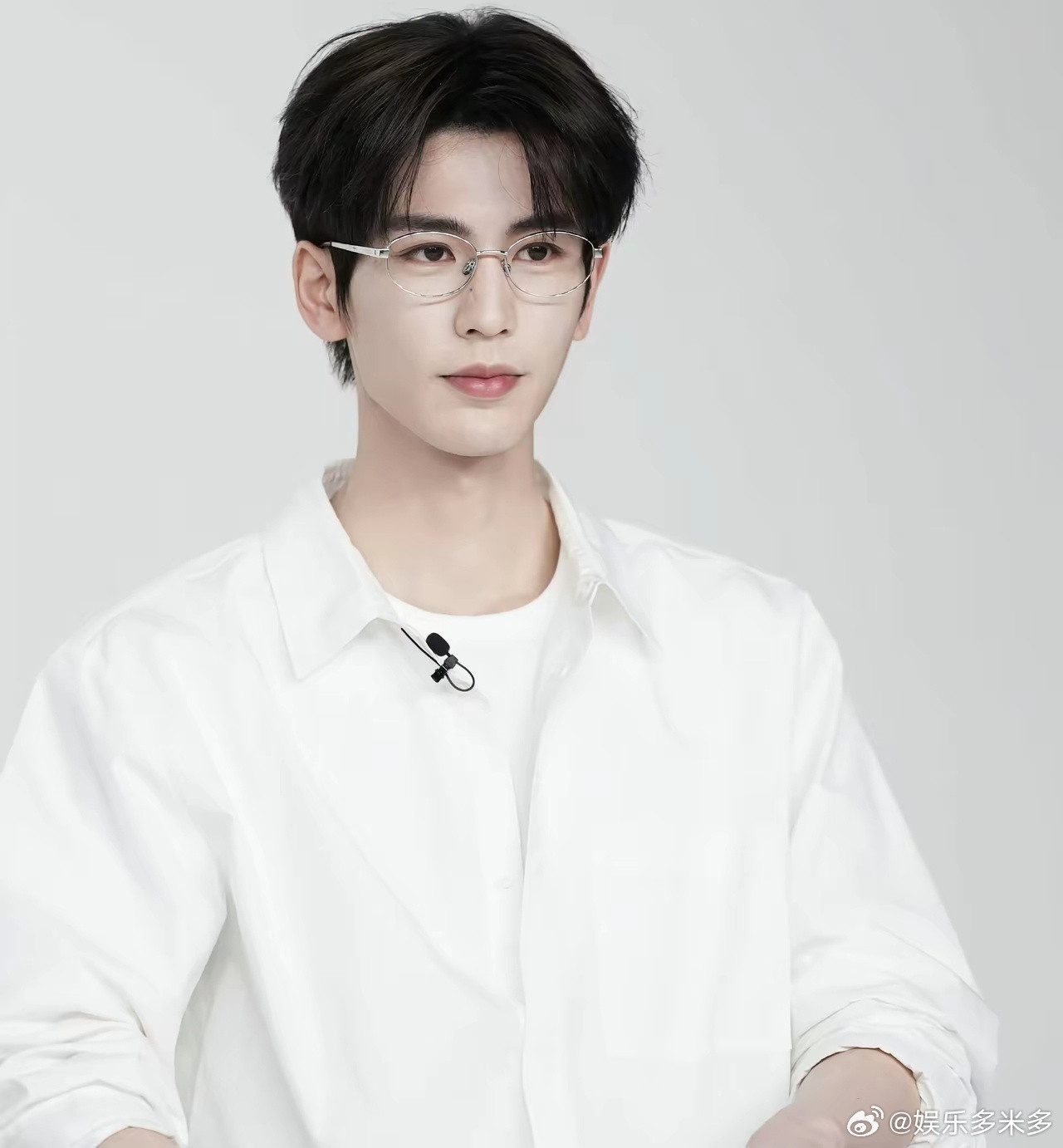 《逐玉》火了，最大赢家可能你都猜不到。首先是男主角张凌赫，无疑这次是真的火出圈。