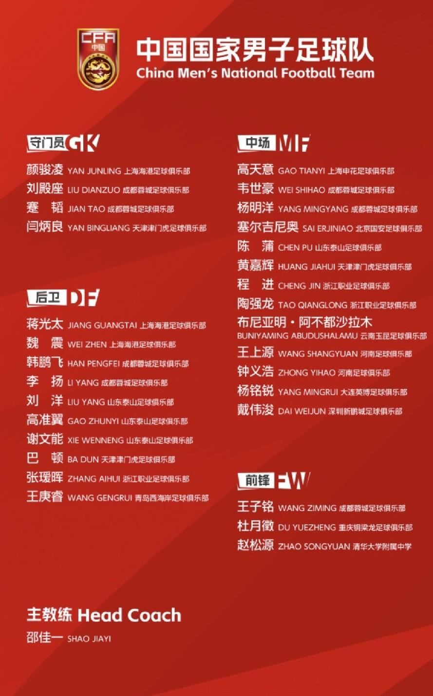 徐亮这回，是真憋不住了。他说了句实话。他说他太了解邵佳一这个人，可看完这