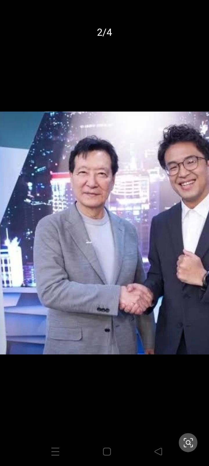 开除赵少康党籍？国民党内部又一次分裂。公然为沈博洋站台，逼得蒋万安“风萧萧兮