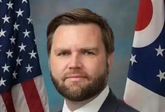 特朗普政府的副总统万斯把话挑得很明白：要是中国大陆真的统一了台湾，美国可能就要面