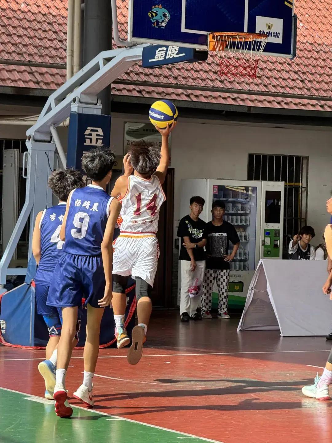 为什么越来越多的青少年患上心血管疾病？为什么越来越多的青少年患上心血管疾病？这