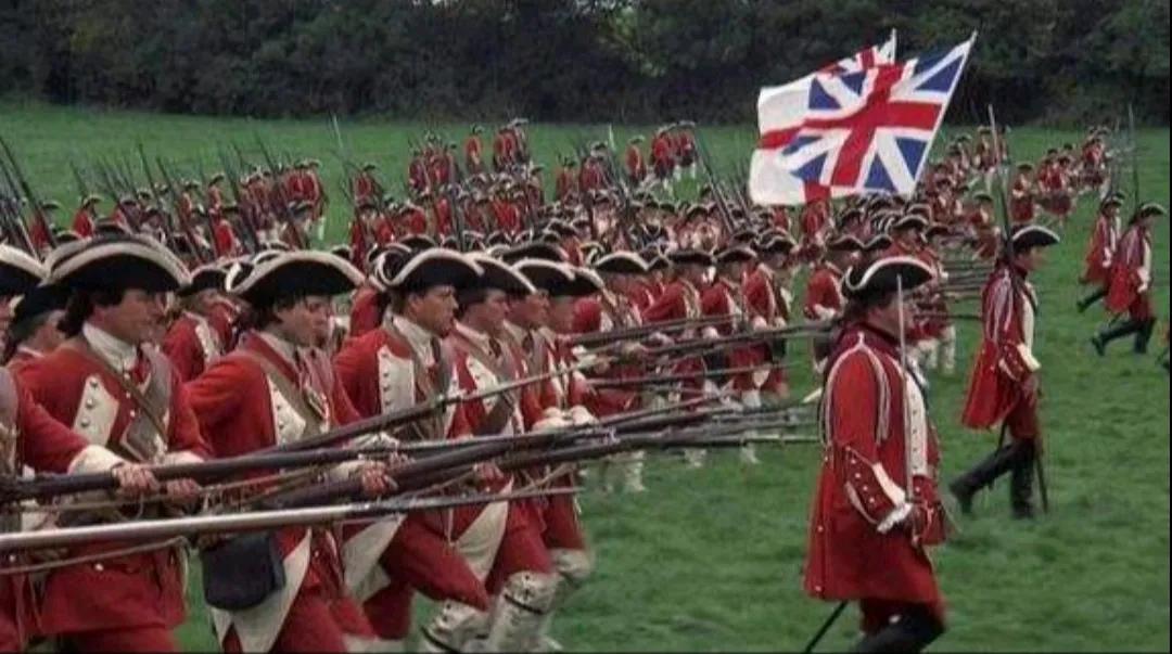 重赏之下必有勇夫，这句话在全世界无论哪个国家的军队里都有效。明朝当年打不过八