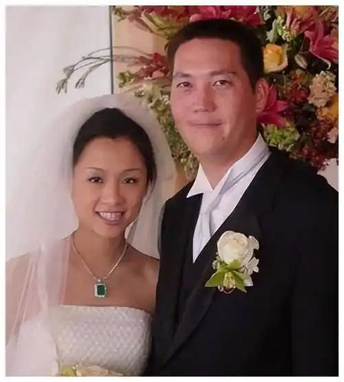 台湾创投界的领军人物蒋友松，近日做出了一项足以撼动岛内政治神经的决断：他将强行移