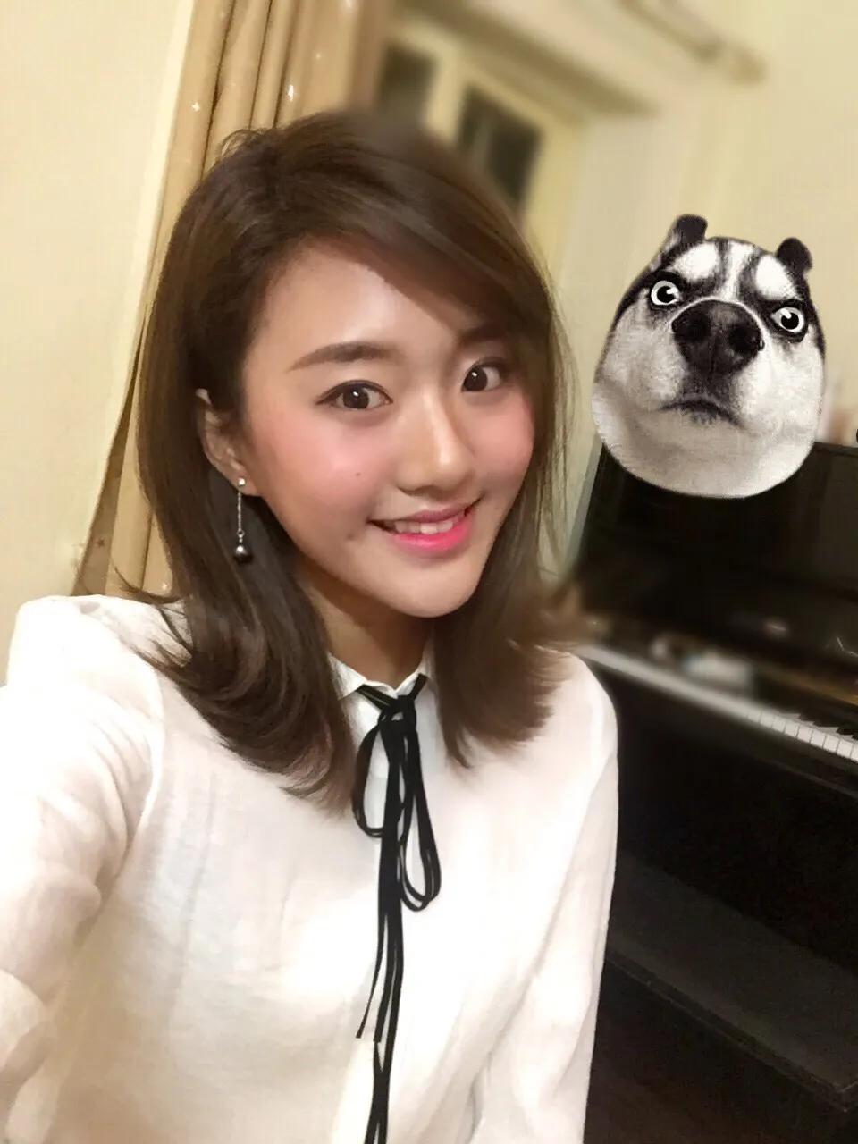 徐梦迪嫁给林傲霏，到底是享福，还是劫难，全网的人都知道她吃穿，都是婆婆剩下的。