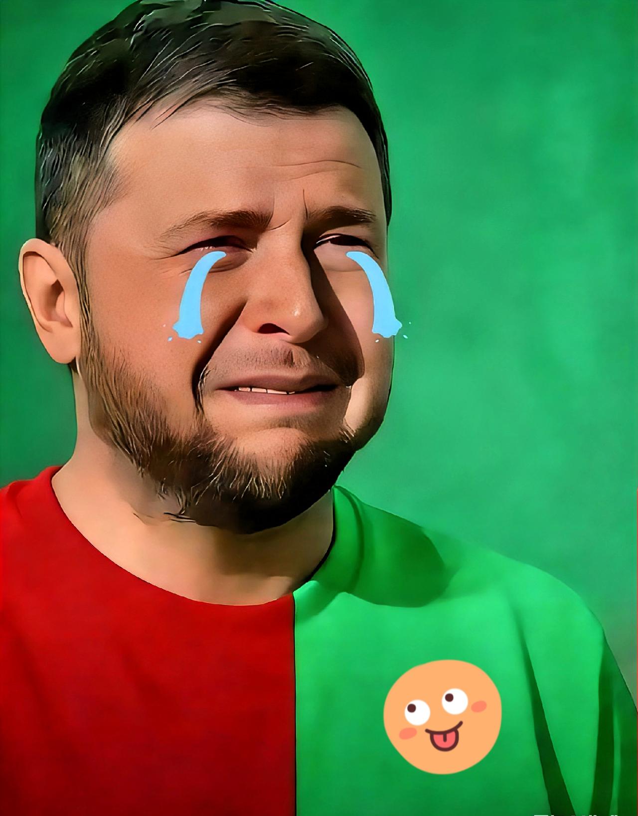 果然被我猜中了！泽连斯基系当地时间1月26日签署法令，北京时间1月27日发布相