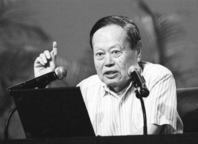 杨振宁和翁帆_杨振宁收入(3)