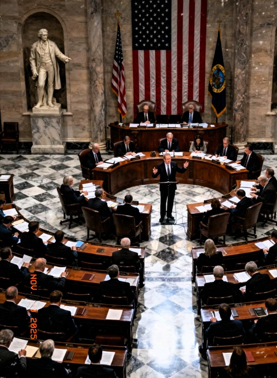 美国人慌了！美媒TWZ在11月7日的报道直接点破了西方的焦虑：中国武器研发正