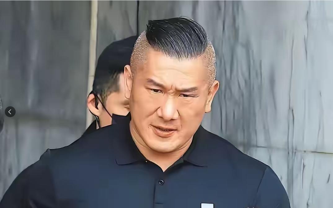 台湾省“网红馆长”这个想法确实挺不错的，可行性很高！在近期，馆长陈之汉在直播