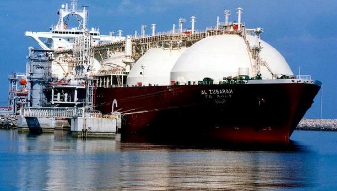 ☔太讽刺，一边冻结中企48亿、下架百款APP，一边哭求尿素，印度这波