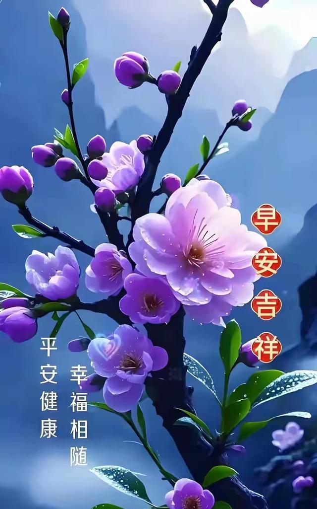 早上好，今天是9月9日星期二。中国排协豪掷重金买下2026年亚锦赛在中国的主办