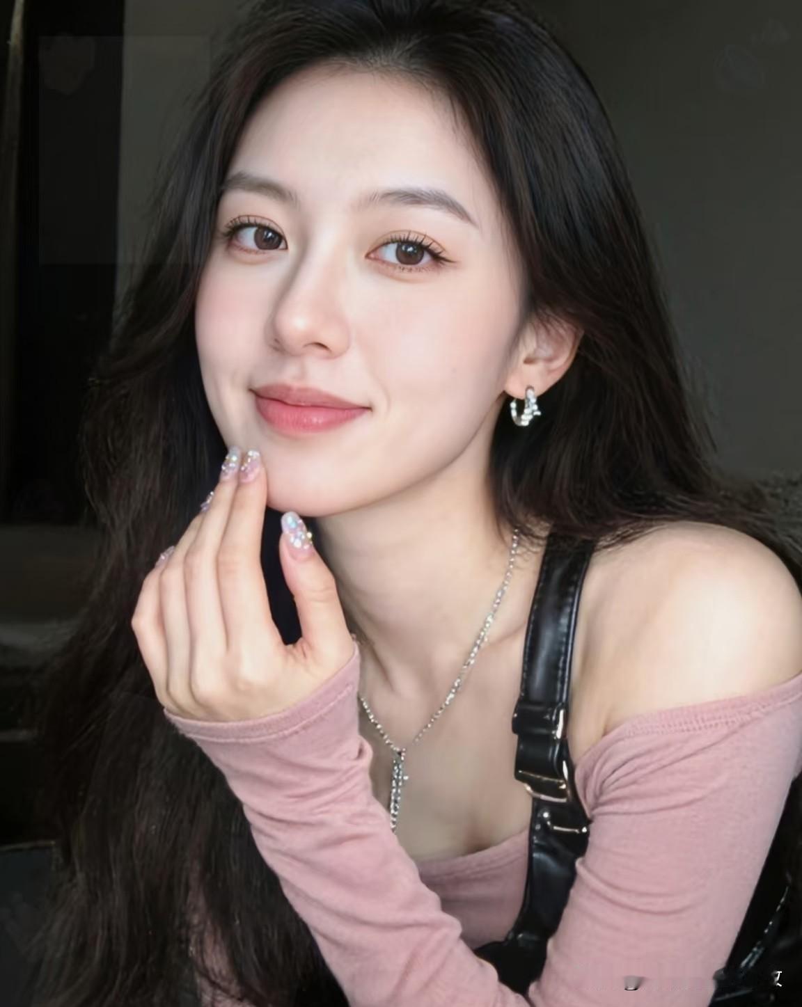 当一个人不再联系你,你该怎么办?人有多少钱才知足女人哪些时刻,最有魅力?