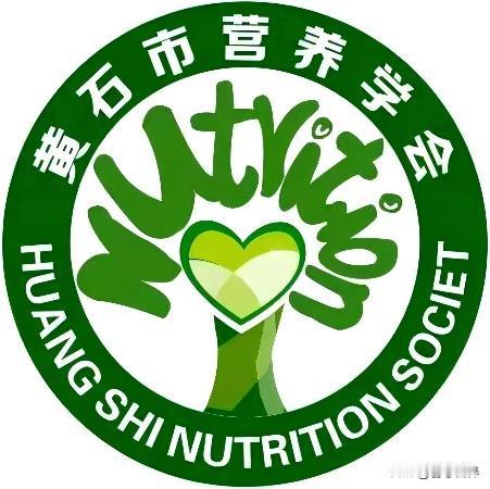 春季桥本甲状腺炎一周食谱示例桥本甲状腺炎需严格执行低碘、无麸质、减少乳制品的饮