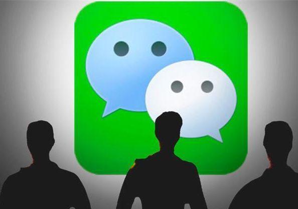 苹果开发者大会_苹果开发者收入(3)