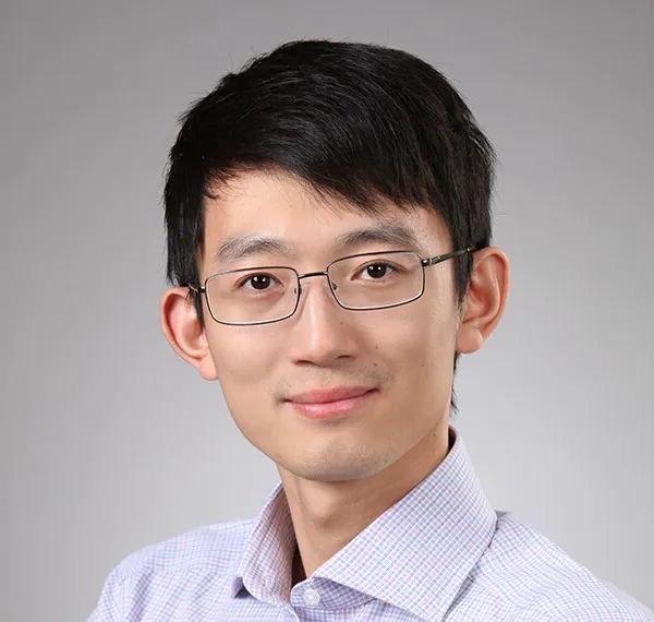 硅谷重磅收购！清华姚班天才马腾宇打造的AI企业，成立仅17个月就出售，创始人套现