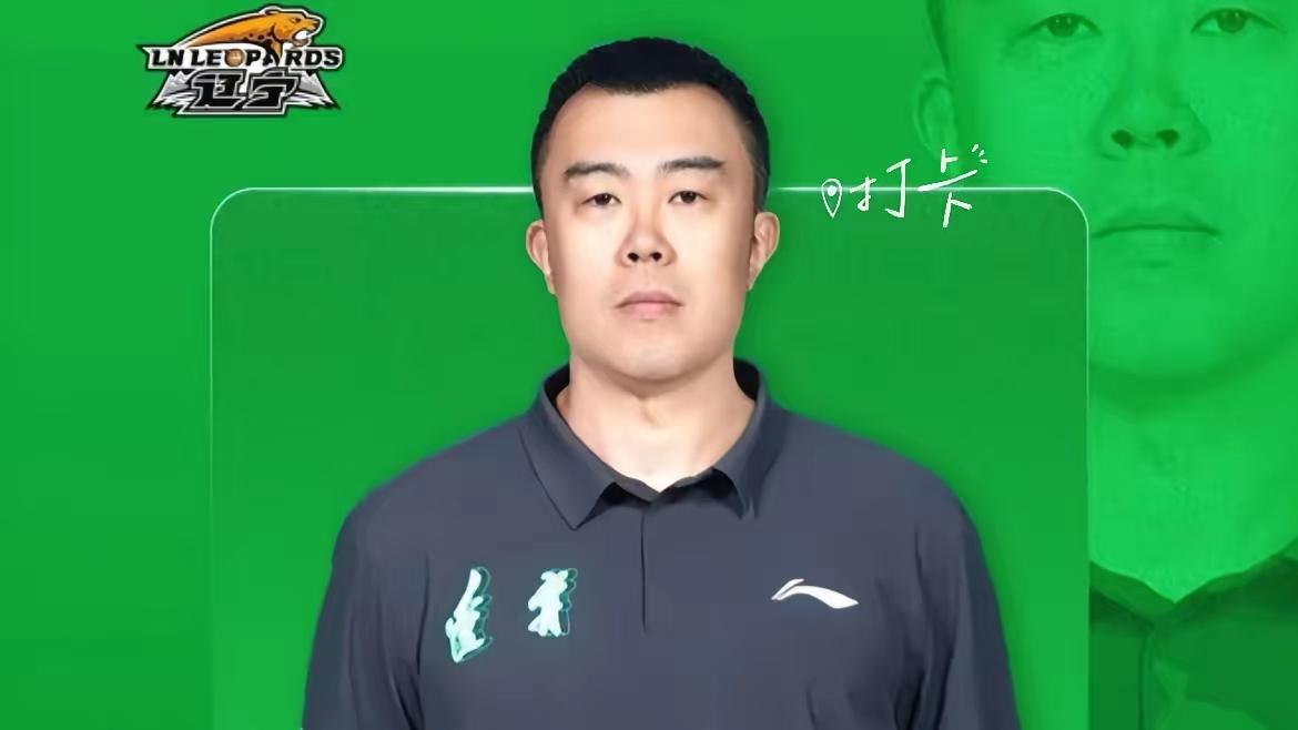 很多球迷认为，韩德君回归辽宁男篮担任管理层，最高兴的莫过于以兄弟相称的郭艾伦。众