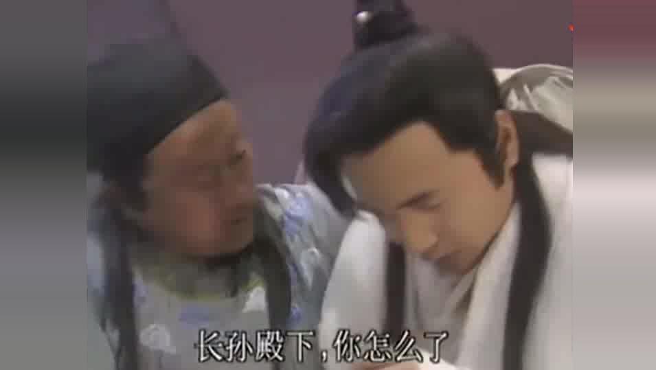 3930266206448640392.jpg?id=0