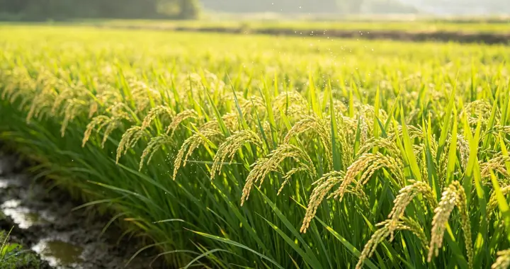 粮食大局已定! 没出意外的话, 2027年中国粮食储备或面临4大变化