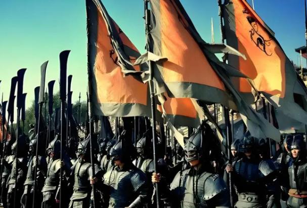 看了《太平年》后才知道，古代那些帝王为什么大多都短命了！五代时期有两个最能干的