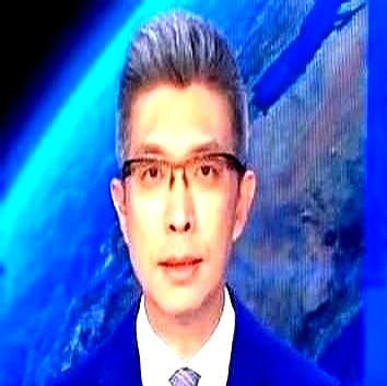 中国北斗系统终于超越美国天呐撸！我们最担心的事情，还是发生了！就在5