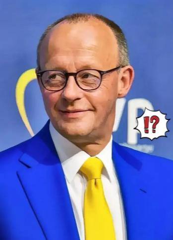 德国这下真要慌了德国经济部22日对外发声，俄罗斯能源部经由俄石油德国分公司，