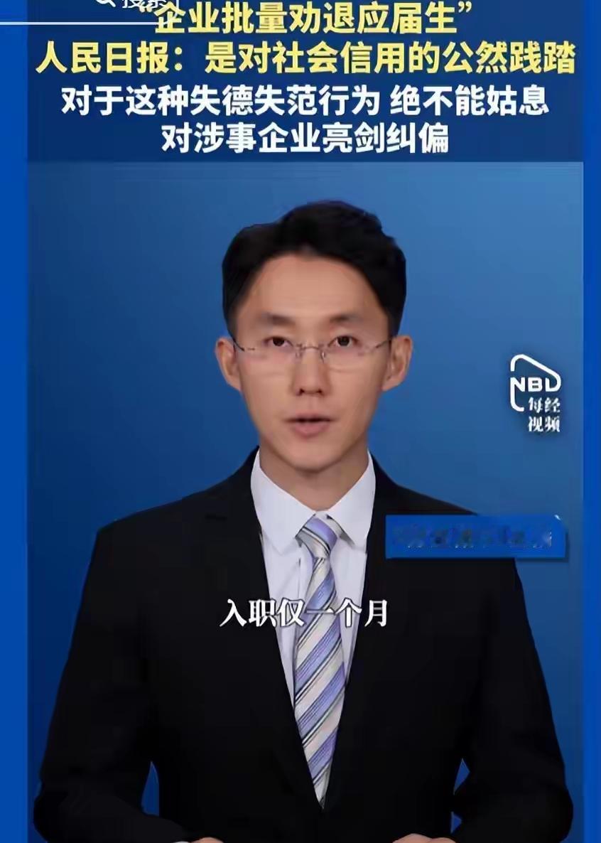 星宇赚钱我不意外，星宇分红我也不意外，唯独让我没想到的就是，上半年净赚六个多