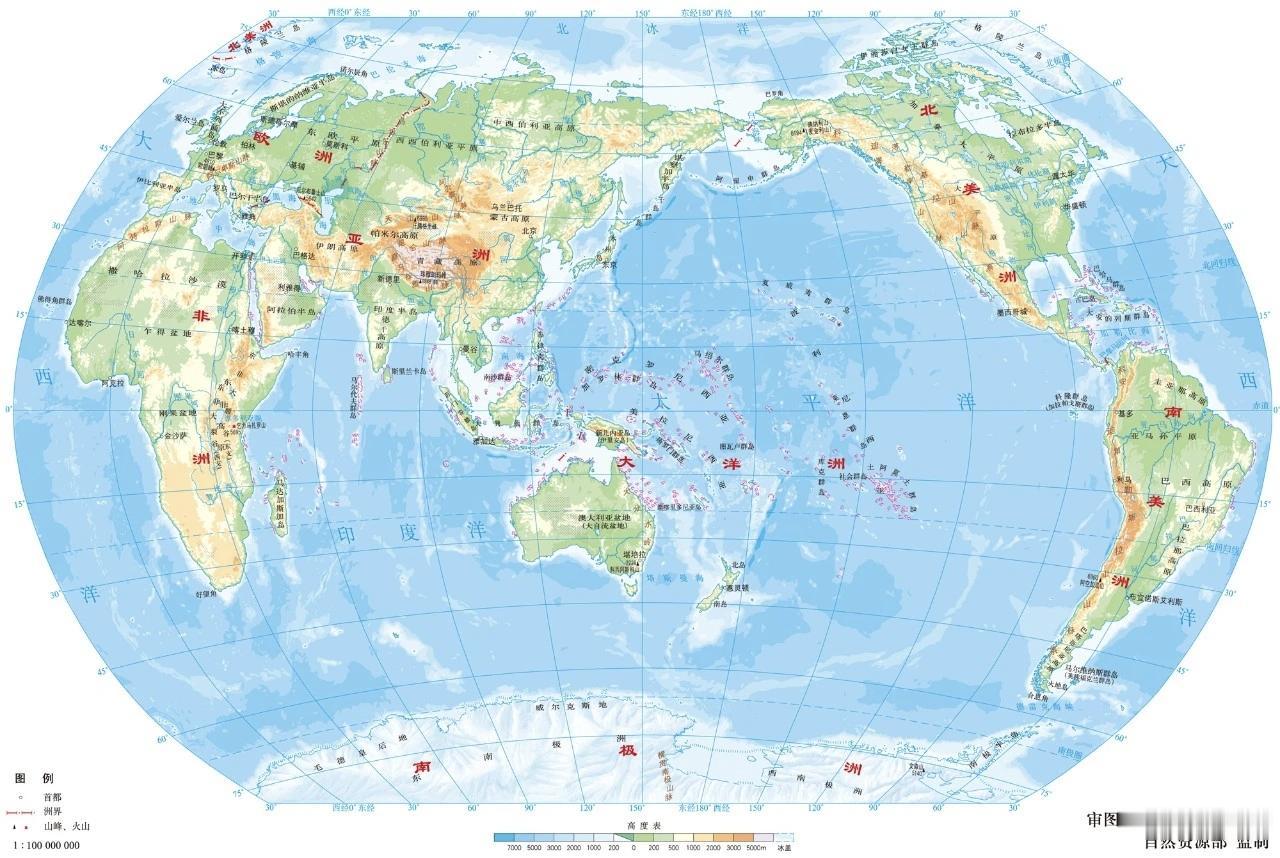 德国为什么叫“德国”我们如今口中的“德国”，是中文简化后的通用称呼，完整正