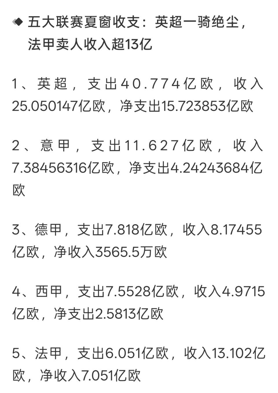德甲[捂脸哭][捂脸哭]一言难尽啊拜仁​​​