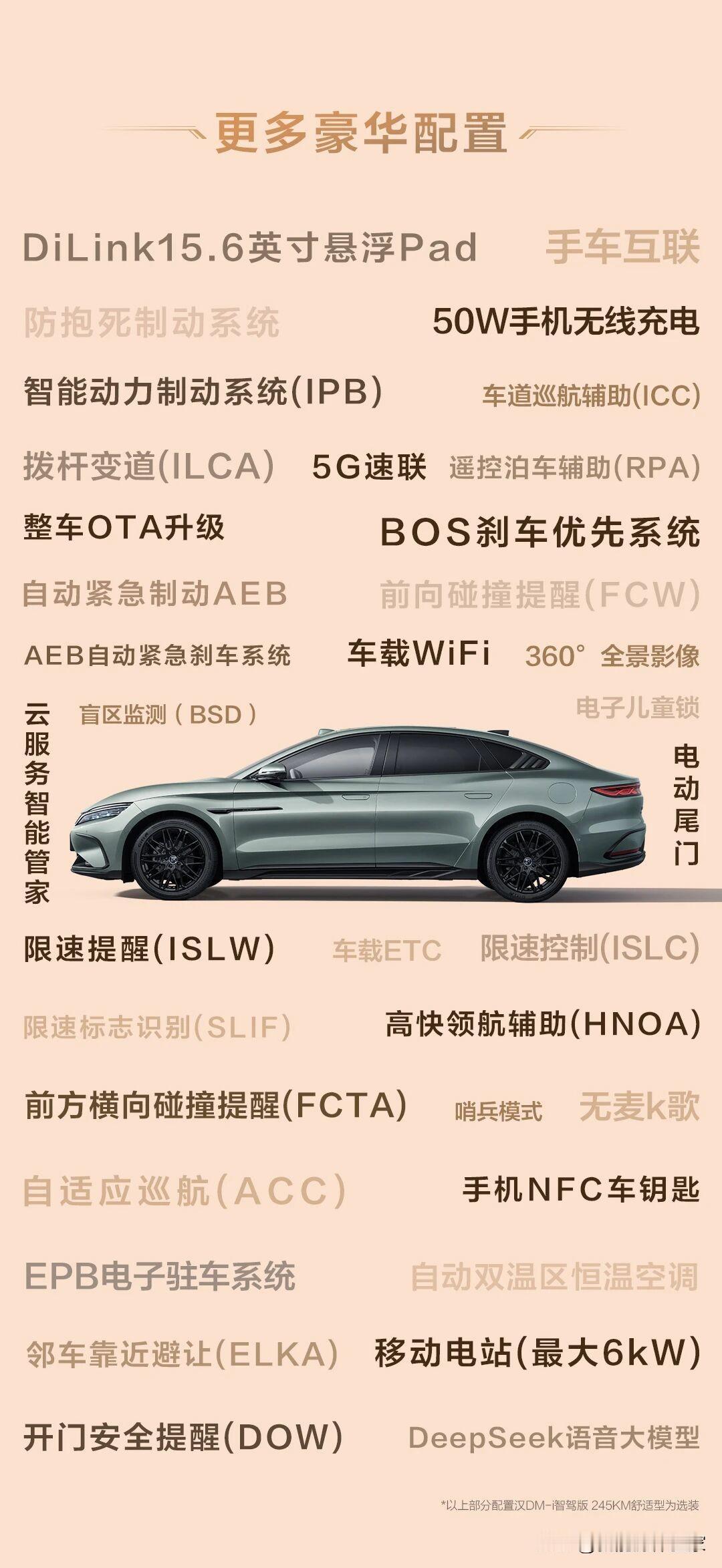 合资B级车的“价格护城河”正在比亚迪汉的冲击下土崩瓦解。曾几何时，凯美瑞、帕萨特