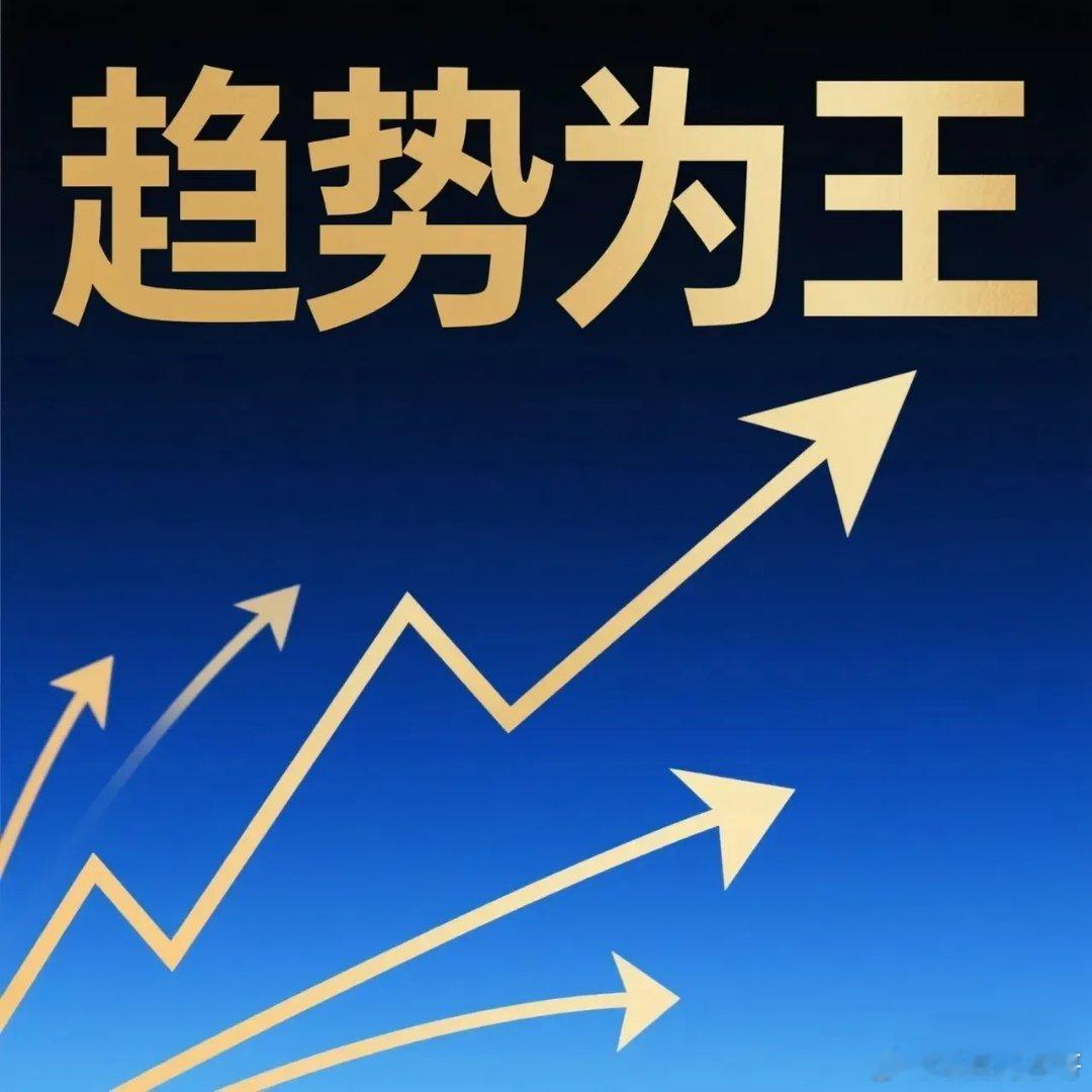 炒股只要坚持五“不要”，想不赚都难1.不要把盈利目标定太高，20%是上限发现没有