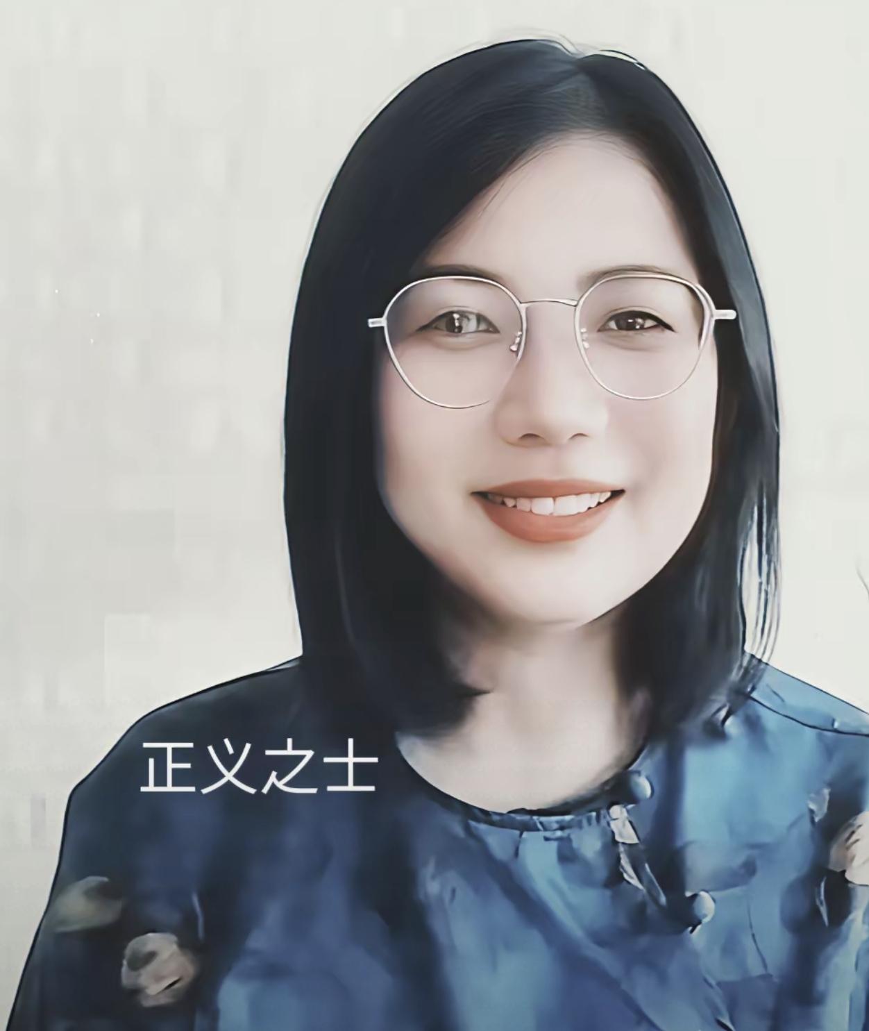家人们早上好！姗姗刚睡醒喝口水，看到个特别有意思的事儿——有人前阵子缠着享文老师