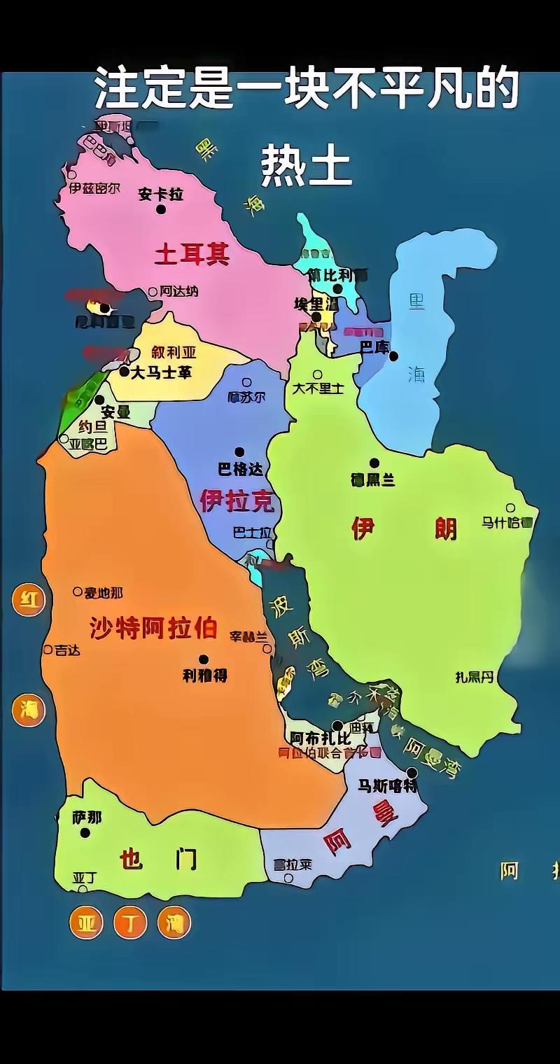 阳谋，明杀，谁当头就杀谁，当着全世界说这种话，说到就做到了，这哪受得了啊！这就