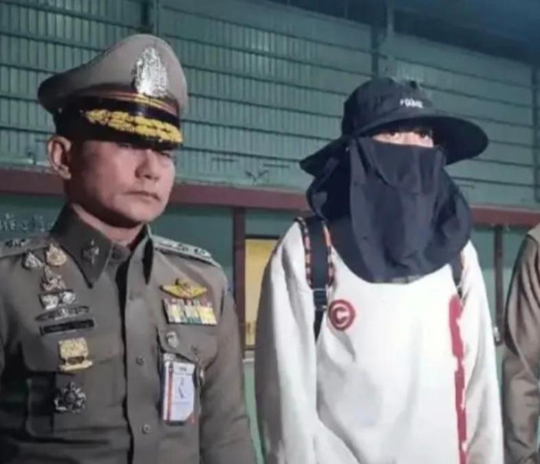 王星自曝“在缅甸手机被拿走刷网贷”，那么这个钱该不该他本人还钱，这挺有争议的。现