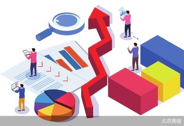 科创50“造富机”