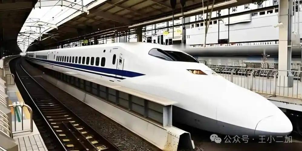 越南南北高铁开工又跳票推迟到2027年。为这670亿，越南先求日本被拒，又找中国