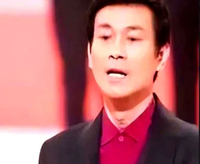 沈殿霞给女儿留了六千万，结果不到一年就被花光了，这姑娘把豪宅卖了套现一千