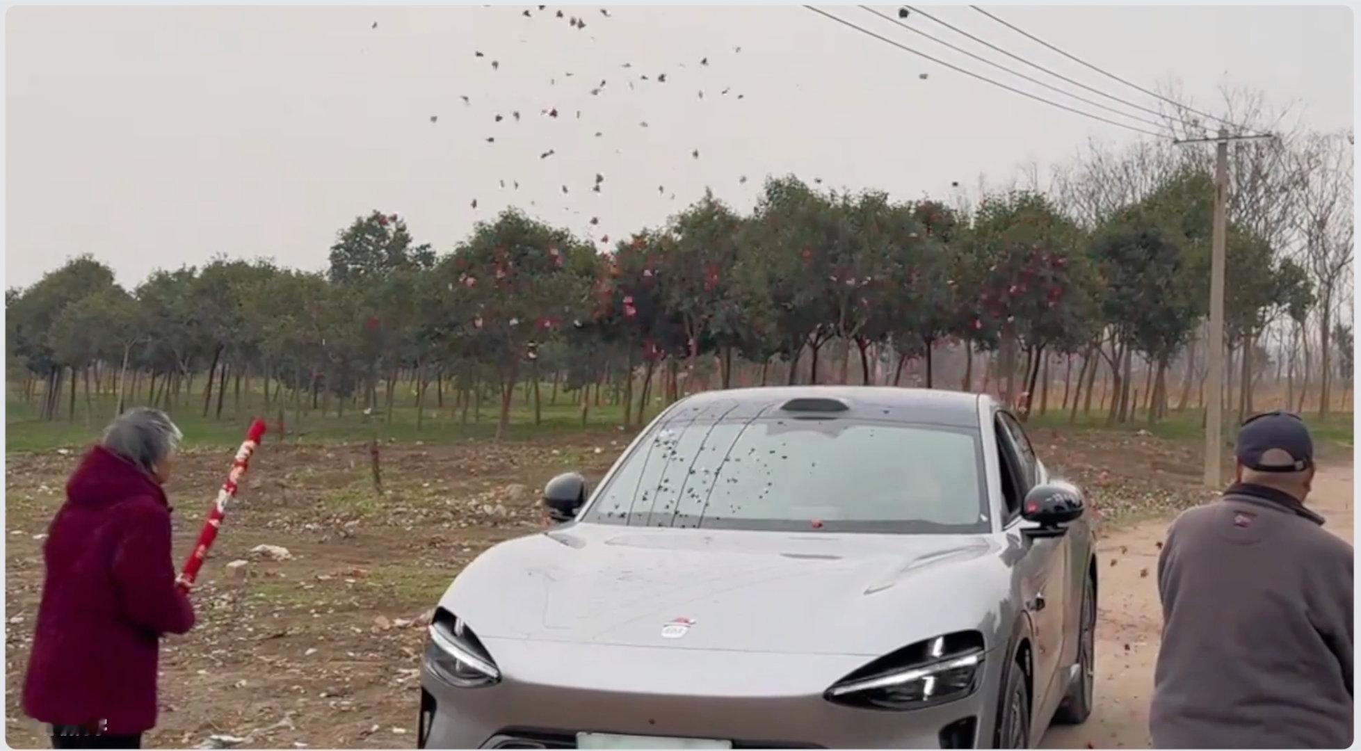 坏了，真诚真滴是必杀技只要不是单出，硬实力+真诚，那确实必杀技那些被网上假新闻误